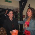 IMG_0500 