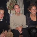 IMG_0501 