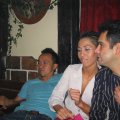 IMG_0503 