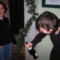 IMG_0504 