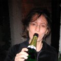 IMG_0506 