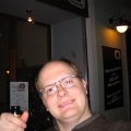 IMG_0509 