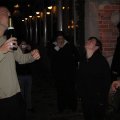 IMG_0510 