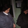 IMG_0514 