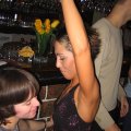 IMG_0515 