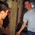 IMG_0517 