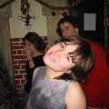 IMG_0519 