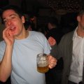 IMG_0521 