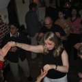 IMG_0525 