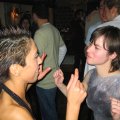IMG_0527 