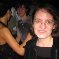 IMG_0529 