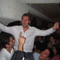 IMG_0530 