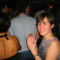 IMG_0531 