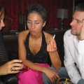 IMG_0537 