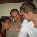 IMG_0547 