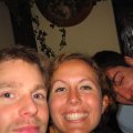 IMG_0552 