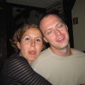 IMG_0558 