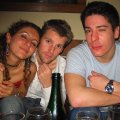 IMG_0559 
