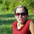 IMG_9721 