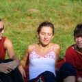 IMG_9731 