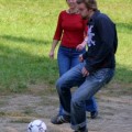 IMG_9753 