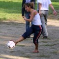 IMG_9755 