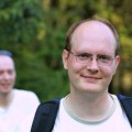 IMG_9760 