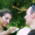 IMG_9762 