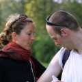 IMG_9770 