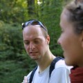 IMG_9777 