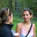 IMG_9778 