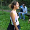 IMG_9784 
