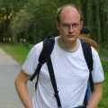 IMG_9785 