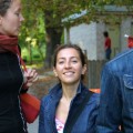 IMG_9805 
