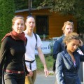 IMG_9807 