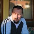 IMG_9816 
