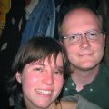 IMG_0225b 