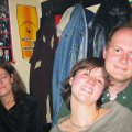 IMG_0226b 