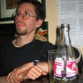 IMG_0230b 
