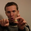 IMG_1519