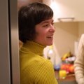 IMG_1552