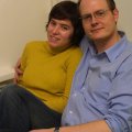 IMG_1571