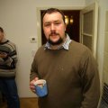 img_1484