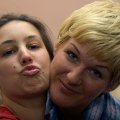 IMG_4127 