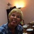 IMG_4130 
