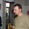 IMG_4150 
