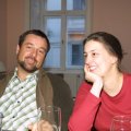 IMG_4151 