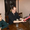 IMG_4157 