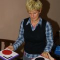 IMG_4160 