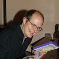 IMG_4162 